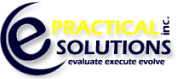 e-Practical Solutions