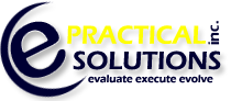 logo_health2