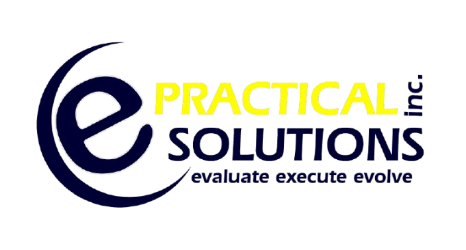 e-Practical Solutions